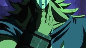 One Piece Episodio 618