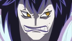 One Piece Episodio 615