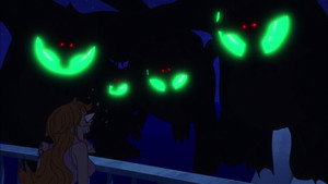 One Piece Episodio 626