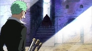 One Piece Episodio 630