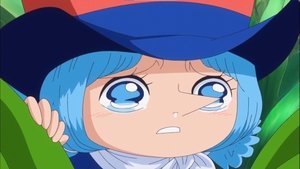 One Piece Episodio 645