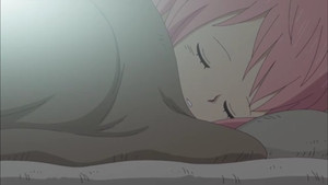One Piece Episodio 651