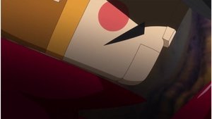 One Piece Episodio 672