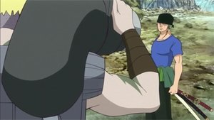 One Piece Episodio 749