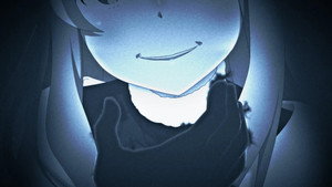 Re:ZERO Kara Hajimeru Isekai Seikatsu 4 Episodio 3