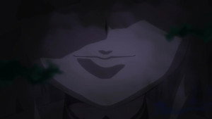 Re:ZERO Kara Hajimeru Isekai Seikatsu 4 Episodio 4