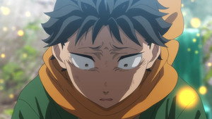 Re:ZERO Kara Hajimeru Isekai Seikatsu 4 Episodio 8