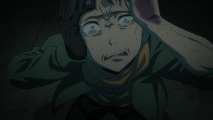 Re:ZERO Kara Hajimeru Isekai Seikatsu 4 Episodio 10