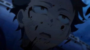 Re:ZERO Kara Hajimeru Isekai Seikatsu 4 Episodio 9