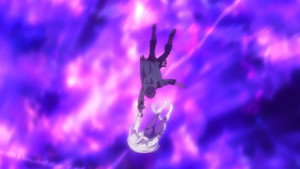 Re:ZERO Kara Hajimeru Isekai Seikatsu 4 Episodio 11