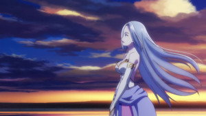 Lost Song Episodio 12