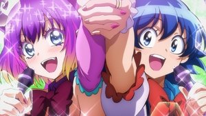 Mairimashita! Iruma-kun Episodio 22