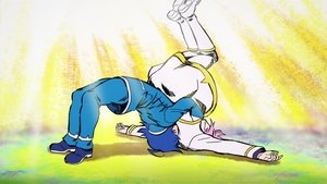 Mairimashita! Iruma-kun Episodio 1
