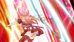 Onigiri Episodio 13
