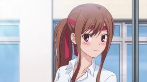 Overflow Episodio 6