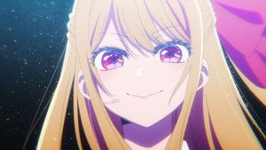 Oshi no Ko 3 Episodio 1
