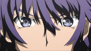 Shiki Episodio 6