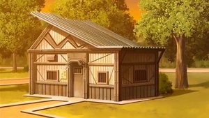 Super Onze Episodio 16