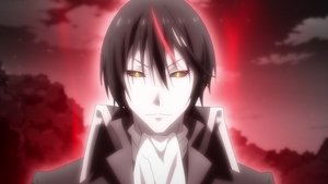 Tensei Shitara Slime Datta Ken Episodio 24