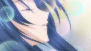 Kannazuki No Miko Episodio 3