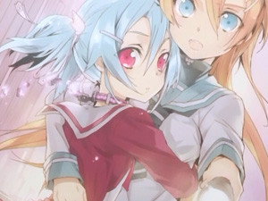 Ore No Imouto Ga Konna Ni Kawaii Wake Ga Nai Episodio 8