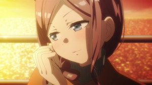 One Room 3 Episodio 9