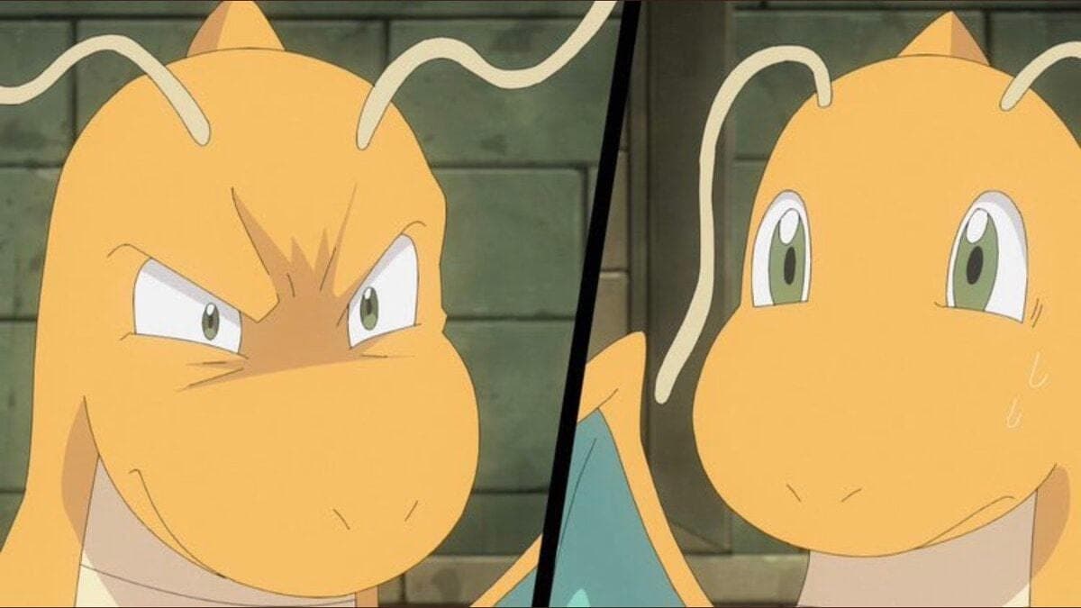 Pokémon Sun & Moon 23 Episodio 65
