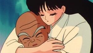 Sailor Moon Episodio 30