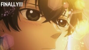Super Lovers Episodio 9
