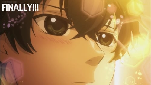 Super Lovers Episodio 9