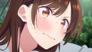 Kanojo, Okarishimasu 4 Episodio 12