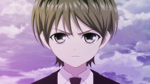 W’z Episodio 12