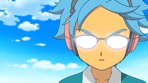 Super Onze Episodio 50