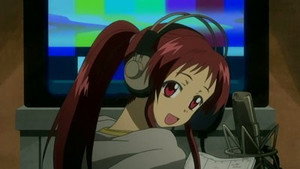 REC Episodio 2