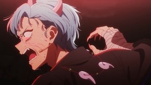 Oshi no Ko 2 Episodio 9
