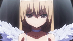 Toradora Episodio 13