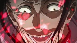 Sword Art Online Episodio 10