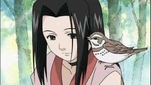 Naruto Clássico Episodio 12