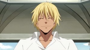 Tensei Shitara Slime Datta Ken 2 Episodio 14