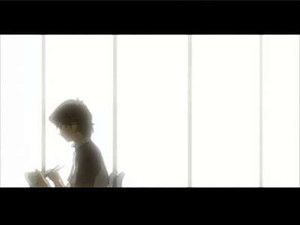 RahXephon Episodio 11