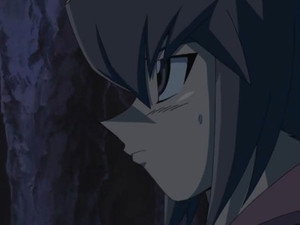 Yu-Gi-Oh! GX Episodio 145