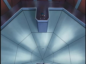 Beyblade 2 Episodio 25