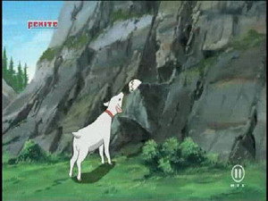 Dinossauro Rei Episodio 6