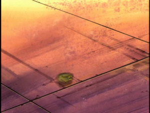 Beyblade 2 Episodio 44