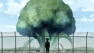 Mob Psycho 100 3 Episodio 1