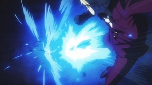 One Piece 21 Episodio 1061