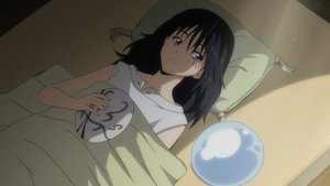 Tensei Shitara Slime Datta Ken Episodio 8