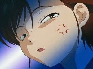 Yakitate!! Japan Episodio 1
