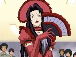 Yakitate!! Japan Episodio 24