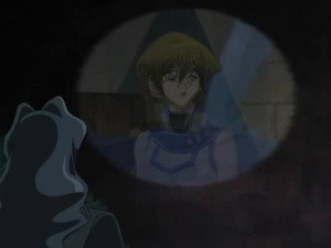 Yu-Gi-Oh! GX Episodio 114